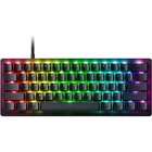 Клавіатура Razer Huntsman V3 Pro Mini USB UA (m441548)
