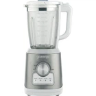 Блендер Gorenje B1400E (m422690)