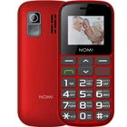 Мобильный телефон Nomi i1871 (m499670)