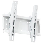Кронштейн Charmount TV02T (m456157)