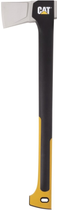 Siekiera CAT Universal Axe U1600 Ergo (4897066120232)