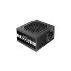 Блок живлення 600W CHIEFTEC Eon ZPU-600S