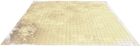 Миючий килимок Playmaty Підземелля та Дракони 1 80x80 см (5907737301705) - зображення 1