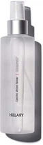 Тонік для жирної й проблемної шкіри обличчя - Hillary Lactic Aсid Toner 200ml (911827-15192)