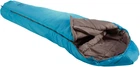 Спальный мешок Grand Canyon Fairbanks 190 -4°C Caneel Bay Left (340006)