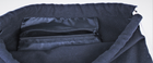 Рюкзак шкільний Starpak BV3 Black & Red (5902643662742) - зображення 4