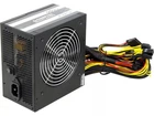 Блок живлення Chieftec Smart 650W (GPS-650A8)