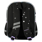 Plecak szkolny Starpak Unicorn Holo (5905523616613) - obraz 3