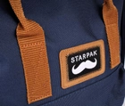 Рюкзак шкільний Starpak Freestyle PB (5902643678729) - зображення 3