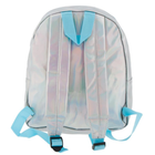 Рюкзак шкільний Starpak Barbie Disco (5903246435405) - зображення 4