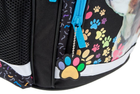 Рюкзак шкільний Starpak Best Friends Doggy (5903246491296) - зображення 9