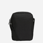Спортивна сумка планшет тканинна Adidas NCL WNLB Organiser Bag IA5284 Чорна (4066754412625) - зображення 2