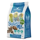 Корм Perlyna Stepu Budgies Mix для хвилястих папуг