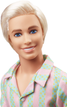 Lalka kolekcjonerska Barbie Ken Perfect Day (HPJ97) - obraz 11