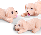 Lalka Evie Simba Toys Puppy Doctor (105733647) - obraz 3
