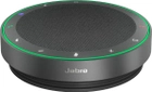 Bluetooth-Спікерфон Jabra Speak2 75 MS Teams + Link 380 USB-A Black (2775-319) - зображення 2