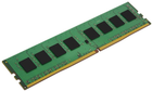 Pamięć Kingston DDR4-3200 8192 MB PC4-25600 (KVR32N22S8/8) - obraz 2