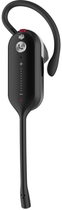 Słuchawka Bluetooth Yealink WH63 UC-DECT Black (1308009) - obraz 4