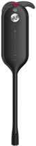 Słuchawka Bluetooth Yealink WH63 UC-DECT Black (1308009) - obraz 5