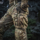 Брюки M-Tac Sturm Gen.II NYCO Extreme Multicam Размер 36/30 - изображение 7