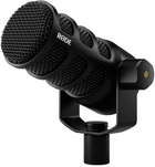 Mikrofon Rode PodMic USB (698813010707) - obraz 5