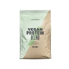 Протеин MYPROTEIN Vegan Protein Blend