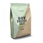 Протеин MYPROTEIN Soy Protein Isolate