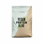 Протеїн MyProtein Vegan Blend