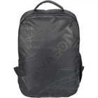 Рюкзак для ноутбука Redragon 15.6" Aeneas GB-76 (70476)