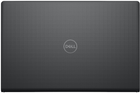 Ноутбук Dell Vostro 15 3520 (N5305PVNB3520EMEA01_ubu_3YPSNO) Black - зображення 5