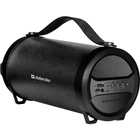 Акустическая система Defender G24 (65124)