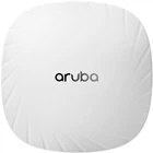 Точка доступу HP Aruba AP-505 (R2H28A)