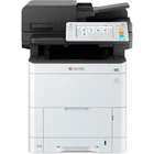 МФУ Kyocera Ecosys MA4000cix (1102Z43NL0)