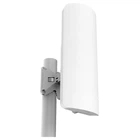 Точка доступа Wi-Fi Mikrotik RB911G-2HPnD-12S