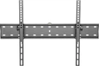 Кронштейн Brateck KL21G-46T