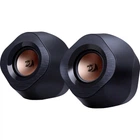 Акустична система Redragon Kaidas Bluetooth RGB (71514)