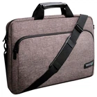Сумка для ноутбука Grand-X SB-139B 15.6" Brown