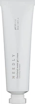 Заспокійливий крем-гель з пантенолом - Needly Panthenol Water Gel Cream 50ml (940313-1938)
