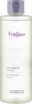 Підтягувальний тонер для обличчя з колагеном і ретинолом - Fraijour Retin-Collagen 3D Core Toner 250ml (1138979-109920)