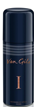 Dezodorant w sprayu Van Gils I Deodorant Spray 150 ml (8710919135282) - obraz 1