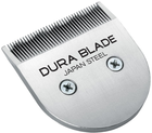 Машинка для стрижки волосся Valera Excellence Plus (7610558015130) - зображення 3