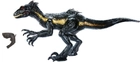 Фігурка динозавра Світ Юрського періоду Атака Індораптора (HKY11) - зображення 3
