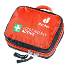 Аптечка Deuter First Aid Kit Active AS (1052-3971023 9002) - изображение 1