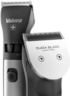 Машинка для стрижки волосся Valera Excellence Top (7610558015413) - зображення 3