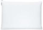 Подушка ортопедическая Andersen Lavender Memory Foam с памятью 60х40х12 см (CMP297)