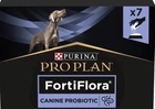 Пробіотик для собак та цуценят Purina Pro Plan FortiFlora 7 x 1 г