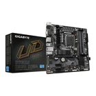 Материнская плата GIGABYTE B760M DS3H DDR4 (s1700, Intel B760, DDR4, mATX)