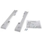 З'єднувальна планка для пральних машин Candy WSK1101/1 STD FM STCK KIT