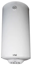 Водонагрівач ARTEL ART-WH-2.0-150 WHITE