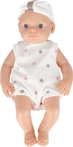 Пупс JQ Baby Clothes Sleepwear 30 см (5904335891935) - зображення 2